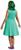 Disney Inside Out Disgust Classic Adult Costume