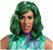 Disney Inside Out Disgust Classic Adult Costume