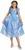 Disney Movie Cinderella Costume Tween