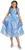Disney Movie Cinderella Costume Tween