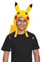 Pokemon Pikachu Adult Costume Accessory Kit | One Size