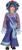Doodlebops Rooney Deluxe Toddler Costume