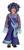 Doodlebops Rooney Deluxe Toddler Costume