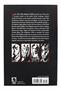 The Hellboy Companion Paperback Book