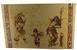 Conan The Frost Giant's Daughter 4-Piece PVC Figure Set