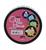 Ragnar's "Pulp" 4-Piece Coaster Set