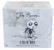 Tim Burton's Stain Boy Color Changing Mug