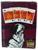 Janet Evanovich and Alex Evanovich Troublemaker Playing Cards