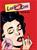 John Lustig's "Last Kiss" Sticky Notebook