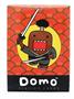 Domo Japanese Playing Cards