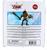 Legend of Zelda Skyward Sword 11.5" Vinyl Figure Scervo
