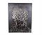 Game of Thrones Iron Throne 1000-Piece Puzzle
