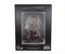 Game of Thrones Iron Throne 1000-Piece Puzzle