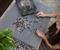 Game of Thrones Iron Throne 1000-Piece Puzzle