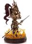 Dark Souls Dragon Slayer Ornstein SD PVC Statue