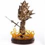 Dark Souls Dragon Slayer Ornstein SD PVC Statue