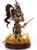 Dark Souls Dragon Slayer Ornstein SD PVC Statue