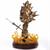 Dark Souls Dragon Slayer Ornstein SD PVC Statue
