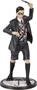 The Umbrella Academy Figure Replica #2 | Diego