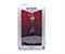 The Witcher 3 Wild Hunt Triss Merigold 8 Inch Figure