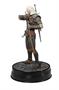 The Witcher 3 Wild Hunt Deluxe 9 Inch Heart of Stone Geralt Figure