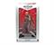 The Witcher 3 Wild Hunt Geralt Manticore Armor 7.75 Inch Figure