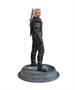 The Witcher (Netflix) 8.5 Inch Collectible Figure | Geralt