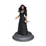 The Witcher (Netflix) 8 Inch Collectible Figure | Yennefer