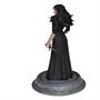 The Witcher (Netflix) 8 Inch Collectible Figure | Yennefer