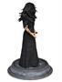 The Witcher (Netflix) 8 Inch Collectible Figure | Yennefer