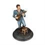The Witcher (Netflix) 8.5 Inch Collectible Figure | Jaskier