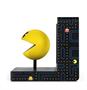 Pac-Man 7 Inch PVC Statue | Standard Edition