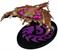 Starcraft Zerg Brood Lord Mini Replica