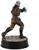 Witcher 3: Wild Hunt Geralt Toussaint Tourney Armor 8 Inch PVC Figure