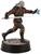 Witcher 3: Wild Hunt Geralt Toussaint Tourney Armor 8 Inch PVC Figure