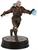 Witcher 3: Wild Hunt Geralt Toussaint Tourney Armor 8 Inch PVC Figure
