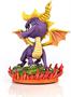 Spyro 2 Classic Riptos Rage 8 Inch PVC Statue | Standard Edition