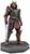 Halo Infinite: Spartan Yoroi PVC Statue