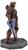 Halo Infinite: Spartan Yoroi PVC Statue
