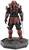 Halo Infinite: Spartan Yoroi PVC Statue