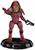Mass Effect Urdnot Wrex 9.75 Inch PVC Figure