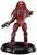 Mass Effect Urdnot Wrex 9.75 Inch PVC Figure