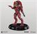 Mass Effect Urdnot Wrex 9.75 Inch PVC Figure