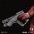 Mass Effect Urdnot Wrex 9.75 Inch PVC Figure