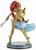 Legend Of Zelda Breath Of The Wild Urbosa Statue | Standard Edition