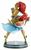 Legend Of Zelda Breath Of The Wild Urbosa Statue | Standard Edition
