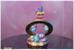 Yu-Gi-Oh! Dark Magician Girl Statue | Standard Pastel Edition
