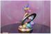 Yu-Gi-Oh! Dark Magician Girl Statue | Standard Pastel Edition