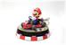 Mario Kart PVC Painted Statue | Collectors Edition