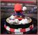 Mario Kart PVC Painted Statue | Collectors Edition